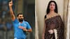 Mohammed Shami's Estranged Wife Denies Saying, 'He Pays Batters To Pick Wickets'