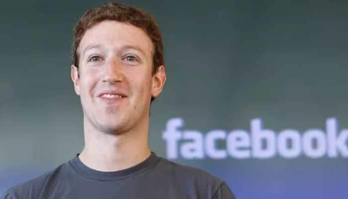 Do You Know What Mark Zuckerberg Checks While Taking Phone First Time In Morning?