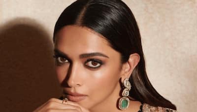 From Tokyo To France, Deepika Padukone's Billboards Make Fans Excited