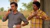 IFFI 2023: Panchayat 2 Bags Inaugural OTT Award In Best Web Series Category