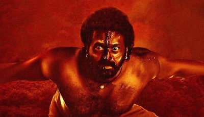 Kantara Star Rishab Shetty Calls Out OTT Platforms, Says 'They are Not Open To Kannada Film Industry' 