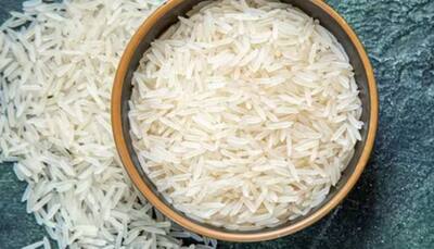Rice Prices Soar As Exports Surge, Urban Indians Feel The Pinch