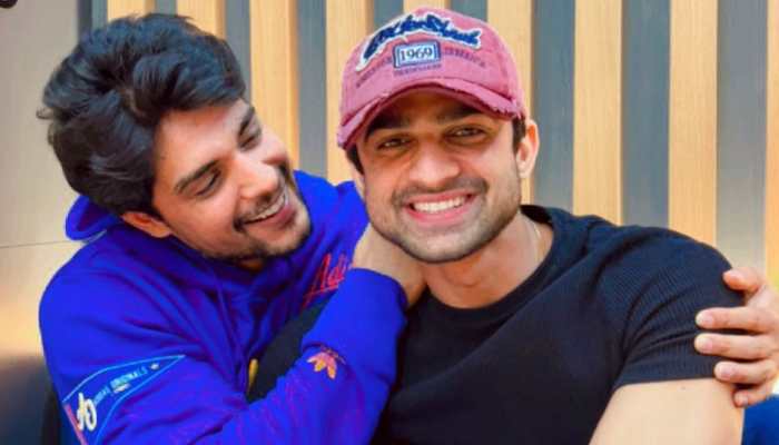 Bigg Boss 17: Udaariyan Fame Ankit Gupta Lauds Abhishek Kumar's Honesty And Authenticity 