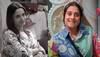 Bigg Boss 17: Isha Malviya Counsels Ankita Lokhande Over Cleanliness, Pavitra Rishta Actress Gets Offended 
