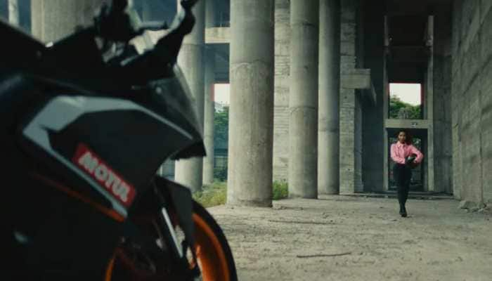 All About Motul&#039;s &#039;Next Level Thrill&#039; Campaign, Launched To Celebrate &#039;Spirit Of Riding&#039;