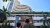 Nifty Reclaims 20k Mark Led By Auto Stocks
