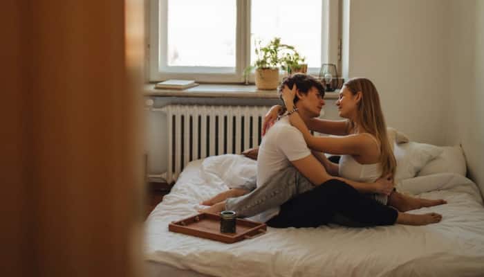 Emotional Vulnerability In Relationships: Expert Tips For Cultivating Trust And Intimacy To Foster Long-Lasting Connections