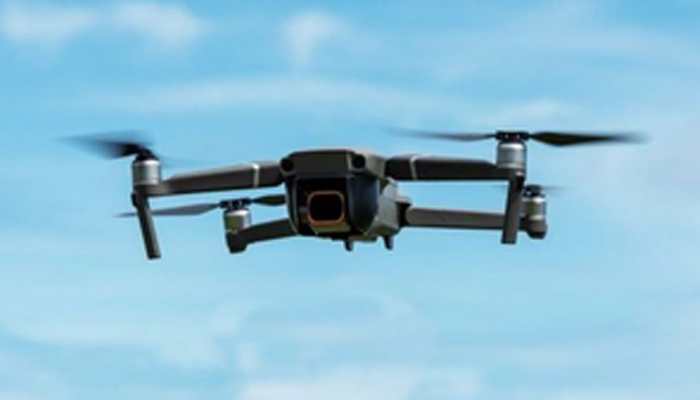 Drone Scheme, Centre's Big Step For Women Self-Help Groups For Agriculture Approved
