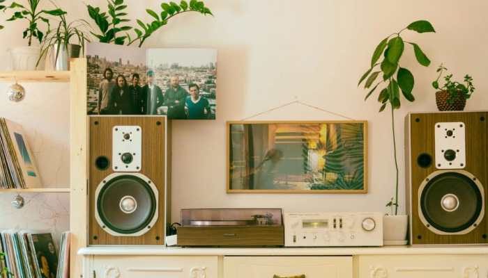 Sustainable Living: Revamp Home Decor With Eco-Friendly Options - Check Expert's Advice And Go Green
