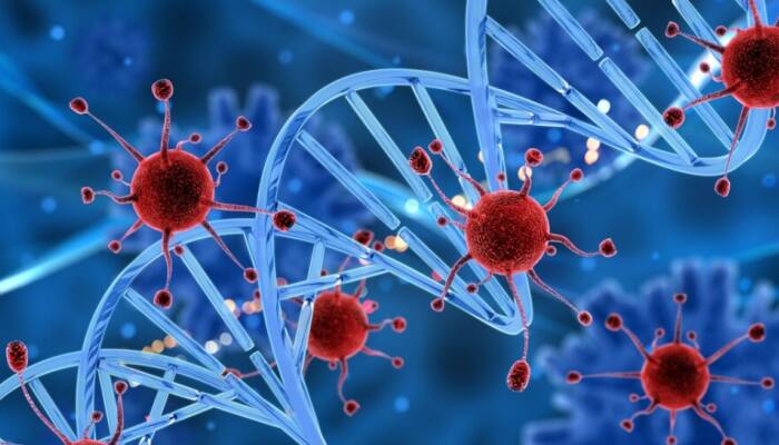 What Is China's Mysterious 'Cocktail Of Virus' That’s Causing Flu Outbreak?