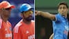 T20 World Cup 2024: BCCI Wanted Ashish Nehra As T20 Coach But He Denied - Report