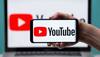 YouTube Rolls Out A Collection Of Mini-Games; Here's Who Can Play