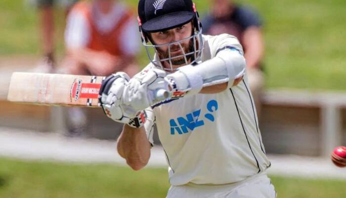 NZ vs BAN 1st Test: Bangladesh Ahead Of New Zealand At Day 2 Stumps Despite Kane Williamson's Hundred