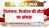zee exit poll
