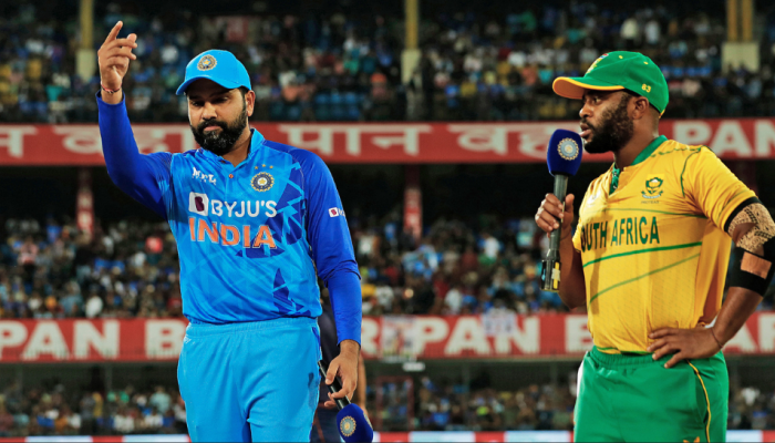 Team India Squad For Tour Of South Africa: Captains, Likely Teams, Date Of Announcement And What To Expect Team India Squad For Tour Of South Africa: Captains, Likely Teams, Date Of Announcement And What To Expect