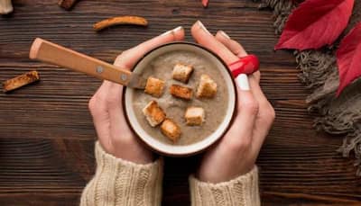 Winter Wellness Guide: How To Prepare Physically, Mentally And Emotionally For Cold Season - Expert's Tips