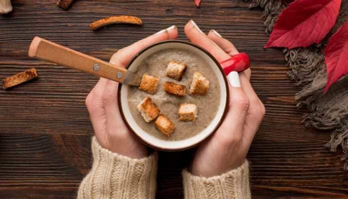 Winter Wellness Guide: How To Prepare Physically, Mentally And Emotionally For Cold Season - Expert's Tips