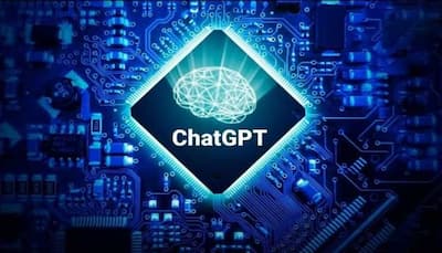 ChatGPT Anniversary: All You Need To Know About OpenAI's Revolutionary Chatbot