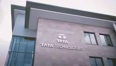 Tata Technologies Makes Stock Market Debut; Quirky, Heartwarming Memes Flood Internet
