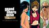 GTA