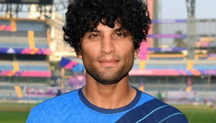 Rachin Ravindra Breaks Silence On Likely Lucrative IPL Contract, Love For Cricket And Playing For Black Caps 