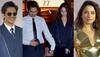 Vijay Varma's Adorable Gesture Towards Rumoured Girlfriend Tamannaah Bhatia Wins Hearts - Watch 