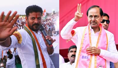 Telangana Assembly Elections: Key Constituencies, Contests To Watch Out For 
