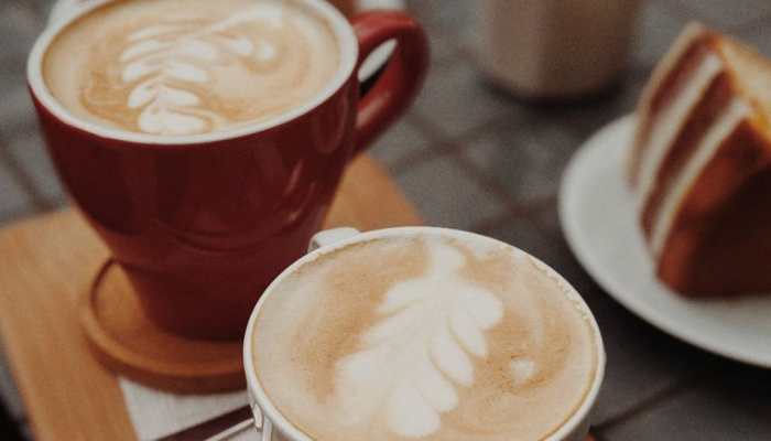 6 Warm And Comforting Drinks You Must Have This Winter Season 