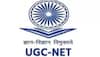 UGC NET December 2023 Exam City Slip To Be OUT Soon At ugcnet.nta.nic.in- Check Latest Update Here