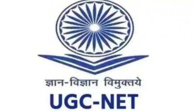 UGC NET December 2023 Exam City Slip To Be OUT Soon At ugcnet.nta.nic.in- Check Latest Update Here