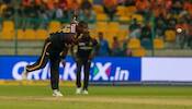 Team Abu Dhabi vs Northern Warriors Dream11 Team Prediction, Match Preview
