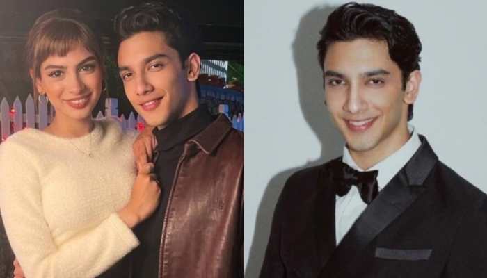 Did You Know: Vedang Raina Is Making His Acting And Singing Debut With 'The Archies' 