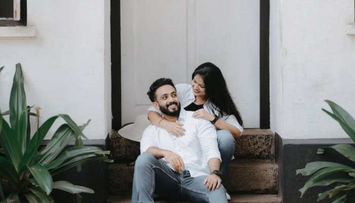 Relationship Green Flags: 8 Signs Your Partner Is Loyal 
