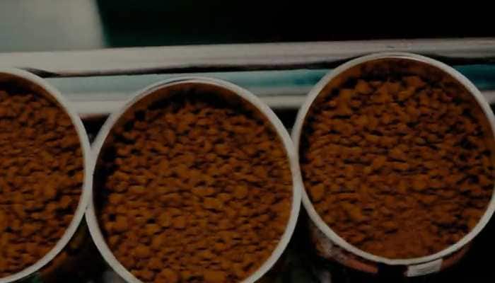 Tata Coffee Gets Board Approval For Rs 450 Crore Investment For Vietnam Subsidiary Capacity Expansion