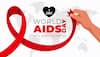 World AIDS Day: History, Significance, Theme - Difference Between AIDS And HIV