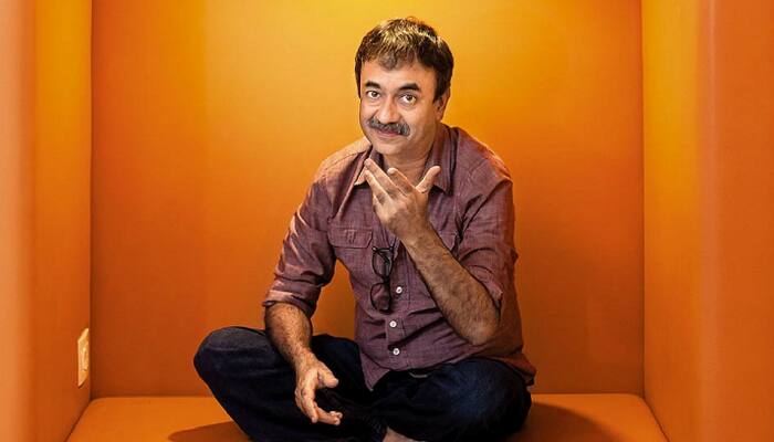 All Is Well To Lutt Putt Gaya: Here's How Rajkumar Hirani Breathes Life Into His Songs 