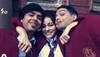 Hone Do Jo Hota Hai: First Track From Ananya Panday, Siddhant Chaturvedi's 'Kho Gaye Hum Kahan' Out Now 