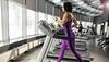 Weight Loss: Go Beyond Treadmill - Innovative Fitness Techniques To Stay Fit