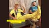 'Will Do It Again': Mitchell Marsh Breaks Silence On Putting Feet On World Cup Trophy