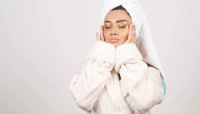 Winter Skincare Tips: Hot Shower To Use Of Sunscreen - 6 Myths Busted
