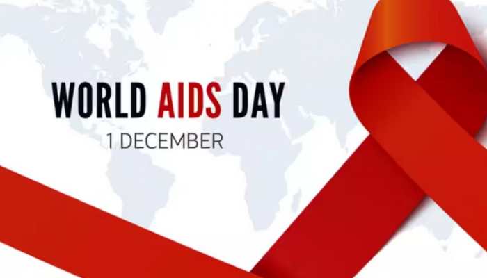World AIDS Day 2023: How To Prevent HIV Transmission In Pregnant Women - Expert Explains