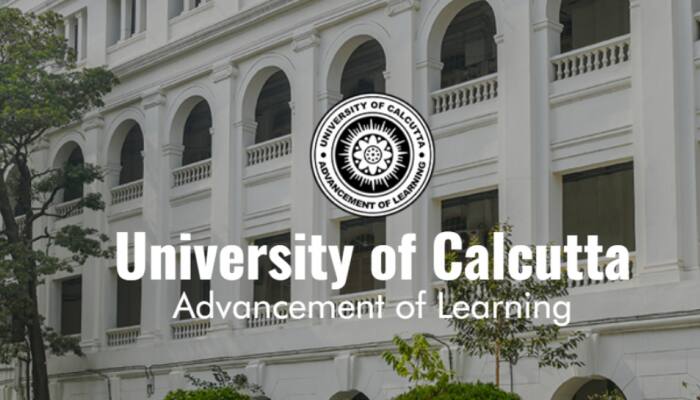Chhaya MICROECONOMICS, 1st Year, Subhasish Kundu, Chhaya Prakashani, 1st  Semester, CU, Calcutta University, B.Com – Shibnath.Com