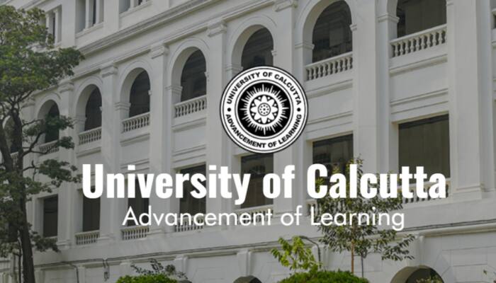 Calcutta University Admit Card 2022 (Released) - UG, PG Exam Dates