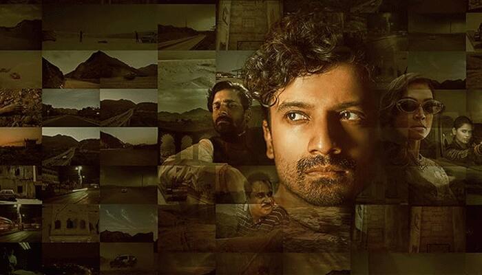 Shehar Lakhot: 5 Reasons Why You Shouldn't Miss Noir Crime Drama 