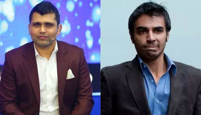 Kamran Akmal, Salman Butt &amp; Iftikhar Anjum Appointed As Consultants Of Pakistan's Chief Selector Wahab Riaza; PAK Fans React