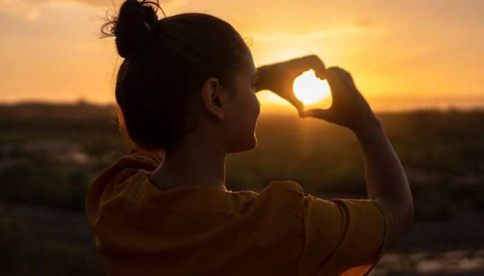 10 Habits That May Lead You To A Happy And Healthy Life