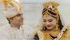 Priyanka Chopra, Vijay Varma, Neena Gupta Congratulate newlyweds Randeep Hooda, Lin Laishram