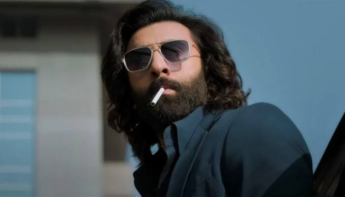 5 Reasons To Watch Ranbir Kapoor's Action-Thriller Animal