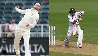 'It's Going To Be A Big Challenge...', Nathan Lyon Reveals Biggest Threat For Australia 