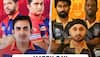 India Capitals vs Manipal Tigers Legends League Cricket 2023 13th T20 Match Live Streaming: When And Where To Watch IC Vs MT LLC 2023 Match In India Online And On TV And Laptop